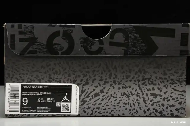 Reps LUCY CT8532-080 Pack